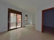 Piso en Venta en L'Hospitalet de Llobregat