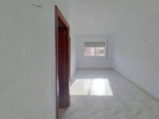 Piso en Venta en L'Hospitalet de Llobregat