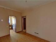 Piso en Venta en L'Hospitalet de Llobregat