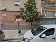 Piso en Venta en L'Hospitalet de Llobregat