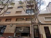 Piso en Venta en L'Hospitalet de Llobregat