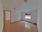 Piso en Venta en L'Hospitalet de Llobregat