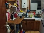 Piso en Venta en L'Hospitalet de Llobregat