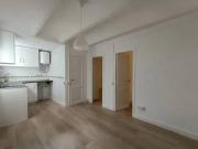 Piso en Venta en L'Hospitalet de Llobregat