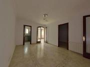 Piso en Venta en L'Hospitalet de Llobregat