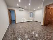 Piso en Venta en L'Hospitalet de Llobregat