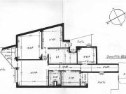 Piso en Venta en LHospitalet de Llobregat, Barcelona