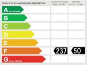 Piso en Venta en LHospitalet de Llobregat, Barcelona