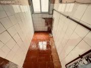 Piso en Venta en LHospitalet de Llobregat, Barcelona