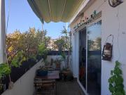 Piso en venta en L'Hospitalet de Llobregat Barcelona