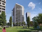 Piso en venta en L'Hospitalet de Llobregat,...