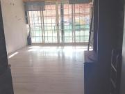 Piso en venta en L'Hospitalet de Llobregat, Bellvitge