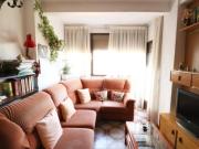 Piso en venta en L'Hospitalet de Llobregat, Can Serra