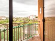 Piso en venta en L'Hospitalet de Llobregat, Centre