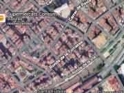 Piso en venta en L'Hospitalet de Llobregat,...