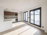 Piso en venta en L'Hospitalet de Llobregat,...