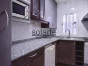 Piso en venta en L'Hospitalet de Llobregat, Pubillas...