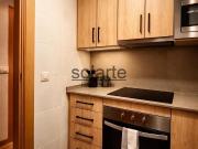 Piso en venta en L'Hospitalet de Llobregat, Ronda de...