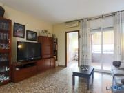 Piso en venta en L'Hospitalet de Llobregat, Santa...