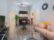 Piso en venta en L'Hospitalet de Llobregat, Santa...