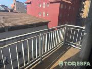 Piso en venta en L'Hostal Lledoner 08402