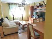 Piso en Venta en Liáns