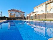 Piso en Venta en Liáns