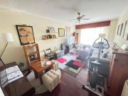 Piso en Venta en Liáns