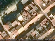 Piso en Venta en Librilla