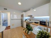 Piso en venta en Librilla. Amplia, confortable y...