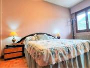 Piso en venta en Liédena. SE VENDE PISO EN LIÉDENA. Pisos.