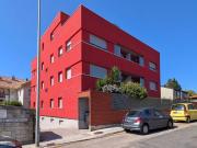 Piso en Venta en Liencres