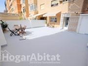 Piso en Venta en L'Illa Perduda