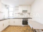 Piso en Venta en L'Illa Perduda