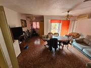 Piso en Venta en L'Illa Perduda