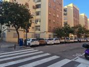 Piso en Venta en L'Illa Perduda