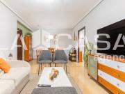 Piso en Venta en L'Illa Perduda