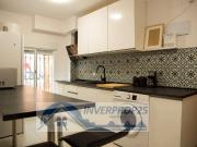 Piso en Venta en L'Illa Perduda