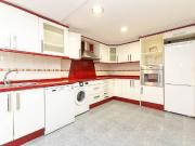 Piso en Venta en L'Illa Perduda