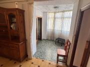 Piso en Venta en L'Illa Perduda