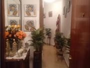 Piso en Venta en L'Illa Perduda