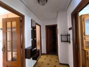 Piso en Venta en L'Illa Perduda Piso en Venta en L'Illa Perduda