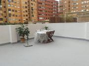 Piso en Venta en L'Illa Perduda