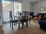 Piso en Venta en L'Illa Perduda