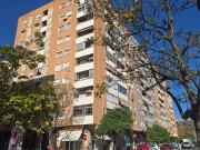 Piso en Venta en L'Illa Perduda