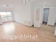 Piso en Venta en L'Illa Perduda