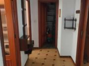 Piso en Venta en L'Illa Perduda