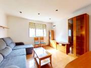 Piso en Venta en L'Illa Perduda