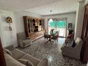 Piso en Venta en L'Illa Perduda