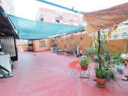 Piso en Venta en L'Illa Perduda